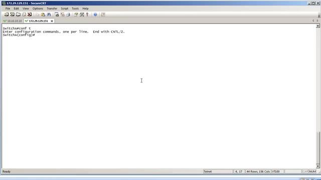 CCIE Wireless DHCP Option 82