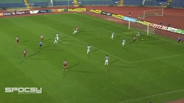 Chris Gadi смотреть онлайн