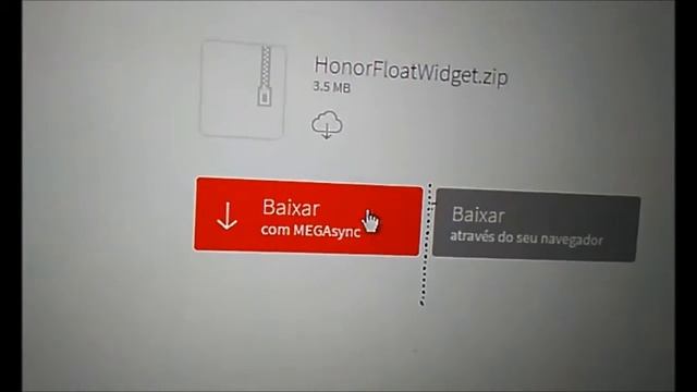 How to install Honor float widget in Huawei G6 смотреть онлайн