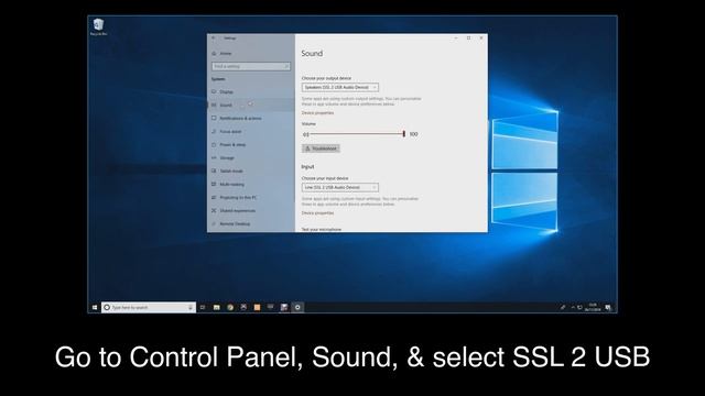 SSL 2 Setup On Windows смотреть онлайн