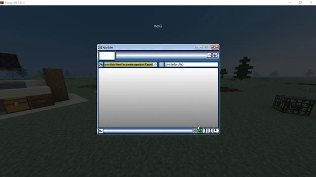 Como conectar control de xbox 360 al pc... y jugar minecraft y otros juegos смотреть онлайн