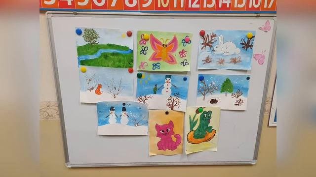 Использование возможностей РППС в условиях реализации ФГОС ДО смотреть онлайн