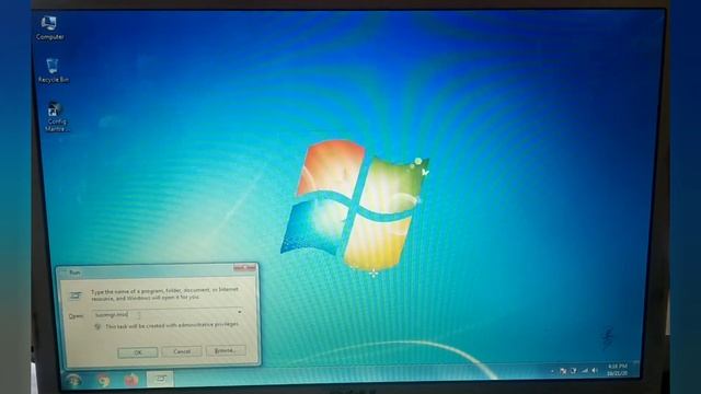 Windows Cannot Access The Specified Device Path Or file you may Not Have Appropriate permissions FI смотреть онлайн