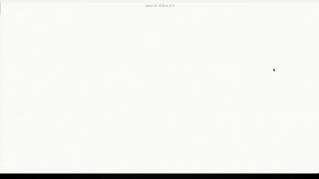 Ping Mac смотреть онлайн
