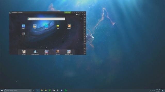 How to fully use the Forest App on your PC! (Windows or Mac) смотреть онлайн