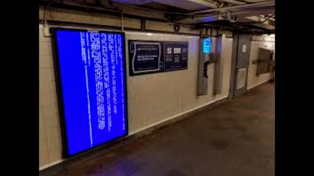 Windows errors in funny places and strange places 2021 смотреть онлайн