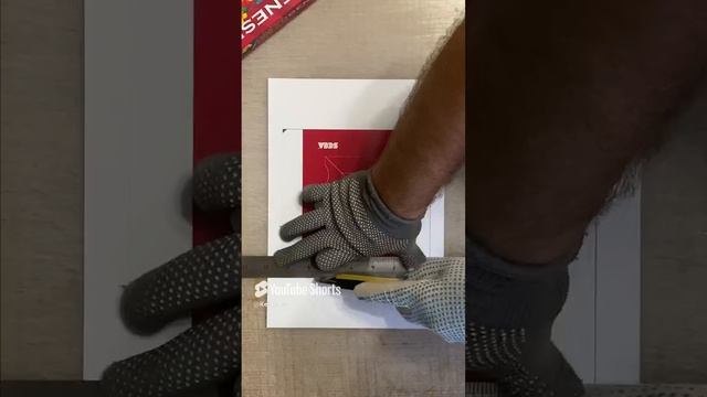 Batman & Robin для Sega Genesis своими руками) #shorts