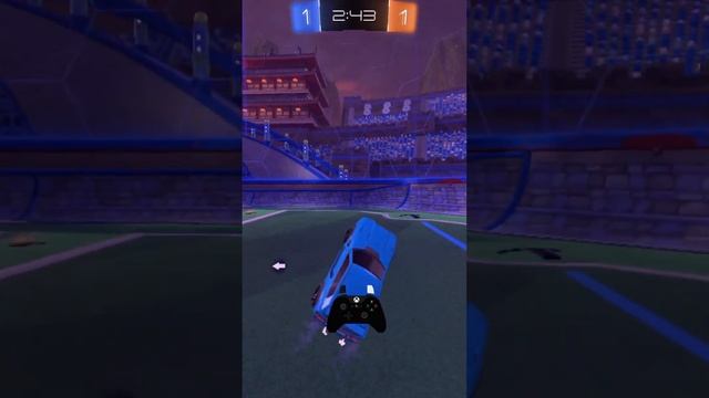 Training Packs and Games with Subs 🔴 LIVE смотреть онлайн