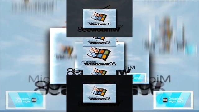 (YTPMV) (YTPMV) Windows 98 Shutdown Scan Scan смотреть онлайн