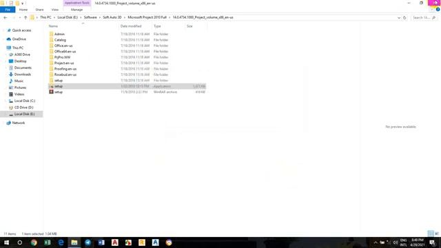 How to install Microsoft Project 2010 смотреть онлайн