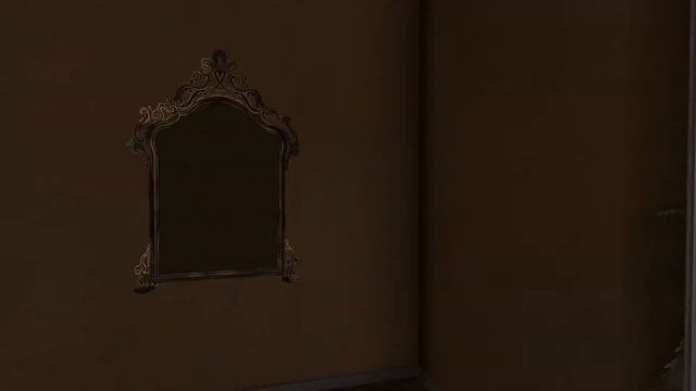 Linux Gaming: Only If [Native] смотреть онлайн