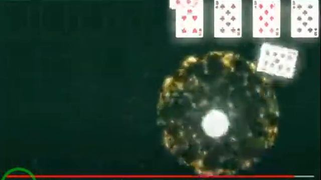 Microsoft Solitaire Collection Fireworks FreeCell Windows 10 смотреть онлайн