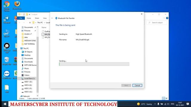 Anubis Builder Android | Anubis Builder Android Latest Version