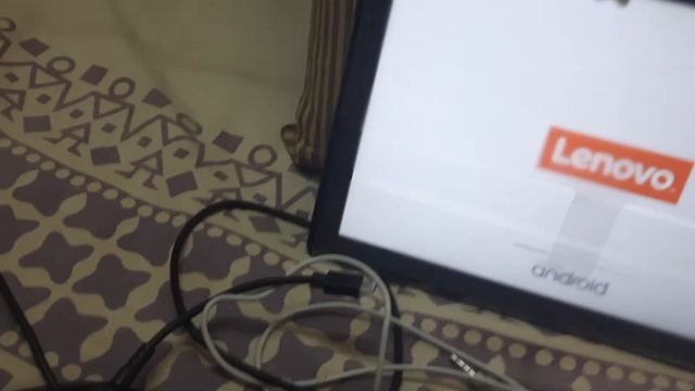 lenovo tab 2 a10-70l hard reset смотреть онлайн