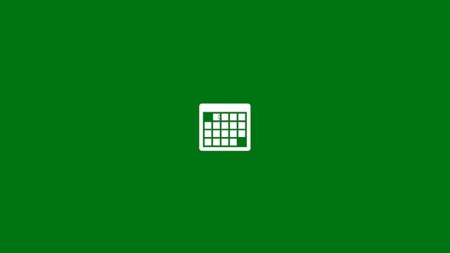 Windows 8 Consumer Preview - Quick Review смотреть онлайн