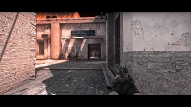 paid KORDHELL - FATALITY(lanner studios) смотреть онлайн