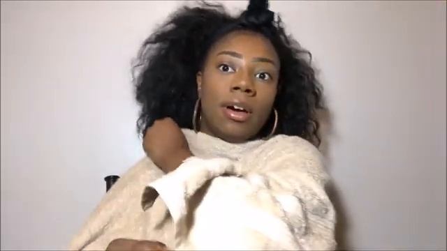 GRWM/STORYTIME | Threw a Brick Through His Window? High Speed Chase from the POLICE?! смотреть онлайн