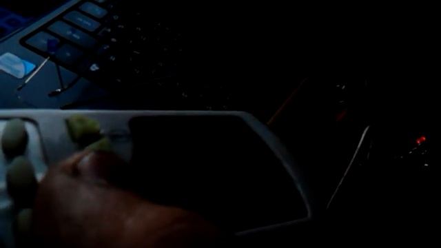 remote lighting control using IrDA смотреть онлайн