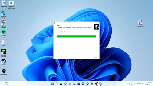 How to get Windows Movie Maker in 2022 смотреть онлайн