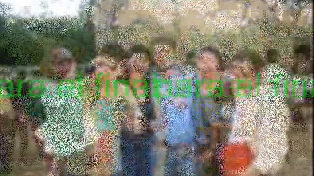 EN MEMORIA DE CRIS смотреть онлайн