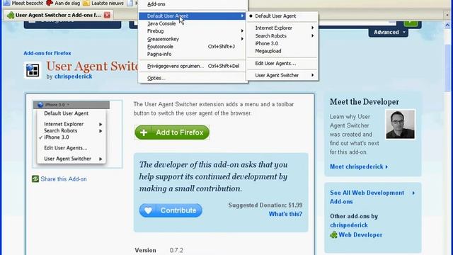 How to download unlimited on Megaupload смотреть онлайн