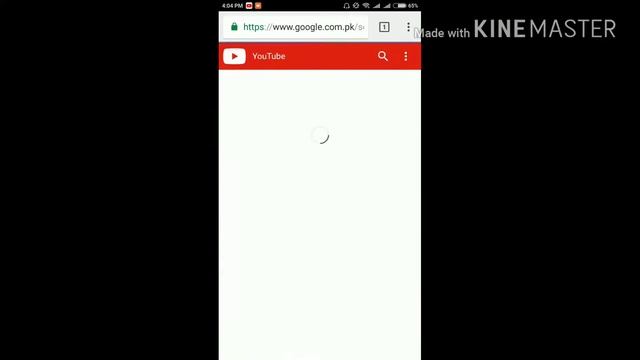 Fastest browser for Android 2018 | Best Internet browser for Android 2018 смотреть онлайн