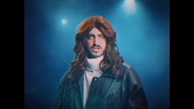 Modern Talking Imitation 10min Loop 