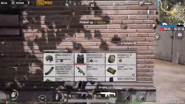 Let's Play Pubg Mobile E1 смотреть онлайн