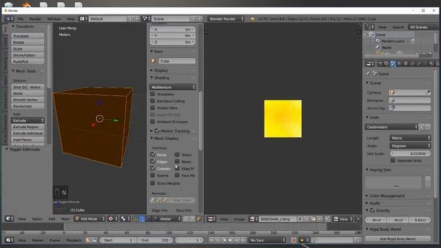 How to rip n64 models REMAKE 2017 windows 10 смотреть онлайн