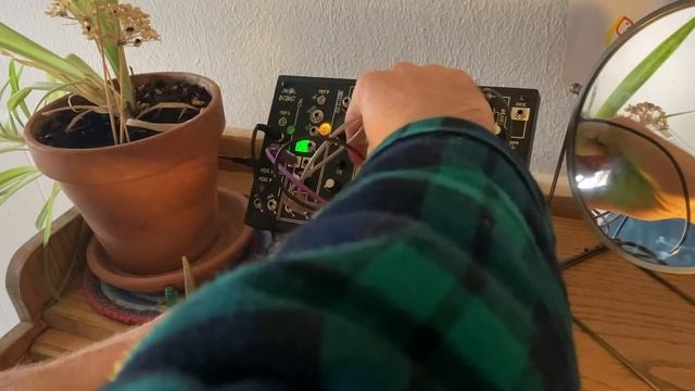 Alessandro Cortini Cover + Jam смотреть онлайн