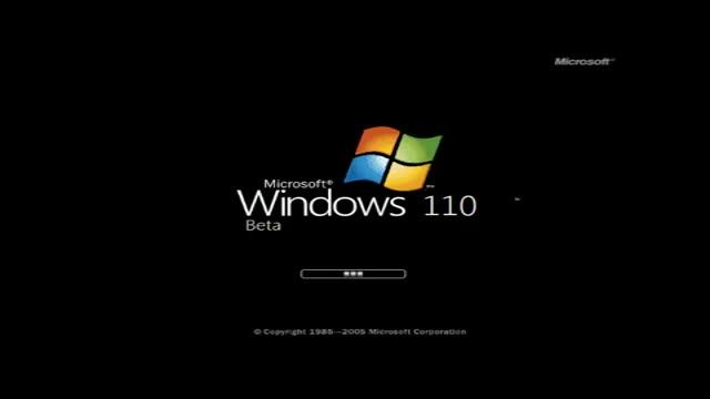 Windows Never Released 17 - BW134 [REUPLOAD] смотреть онлайн