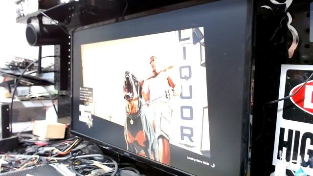 Xbox 360 Rgh Jasper 250 gig for Nicole Fuller By Tony Mondello смотреть онлайн