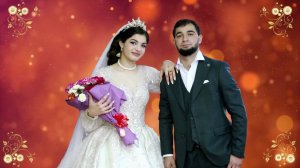 Цыганская свадьба Тимур и Зарина 6 октября 2024г Унеча
Владимир Лосев профессиональная видео фото