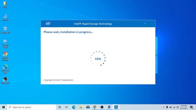 How to Setup INTEL OPTAIN MEMORY Step by StepTutorial / Hard Disk लाई SSD जस्तै Speed बनाउनुहोस् смотреть онлайн