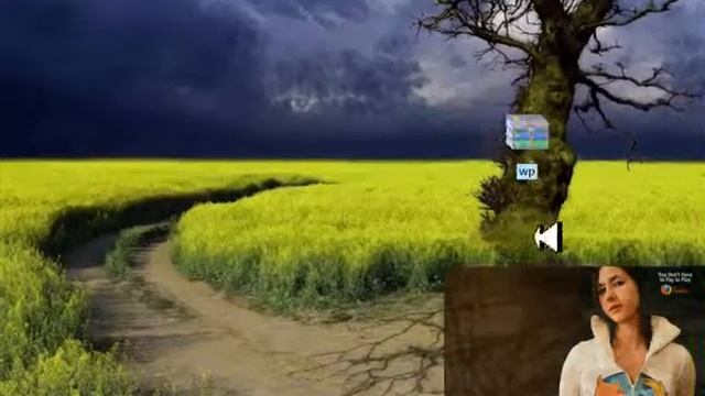 wallpapers.wmv смотреть онлайн