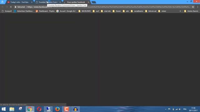 free vps/rdp 2018 : 4gb ram - 2vcpu الحصول على vps/rdp من هو الفائز ؟ смотреть онлайн