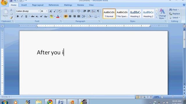 how to change the background of windows 7 starter смотреть онлайн