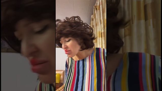 Все надежно прикрыто 😂😂😂