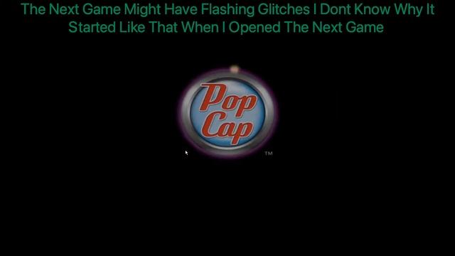 Playing Games on Windows XP смотреть онлайн