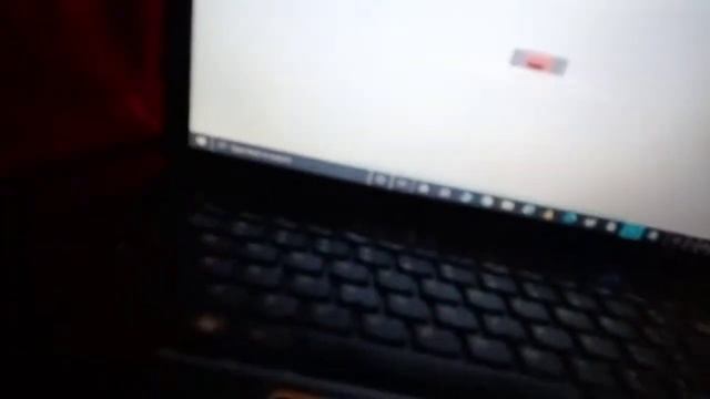 Windows 10.exe Jumpscare смотреть онлайн