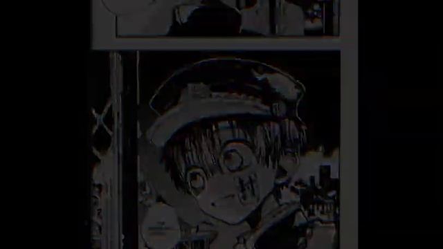 When will i see you again | TBHK | Manga spoilers and Chapter 71 spoilers | смотреть онлайн