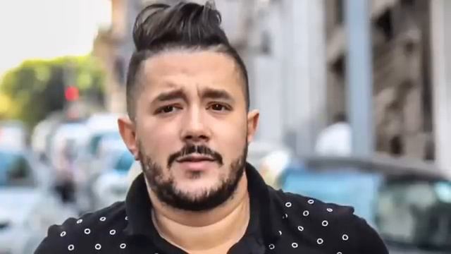 Cheb mohamed benchenet gouloulha tweli ana édition avm 2018 смотреть онлайн