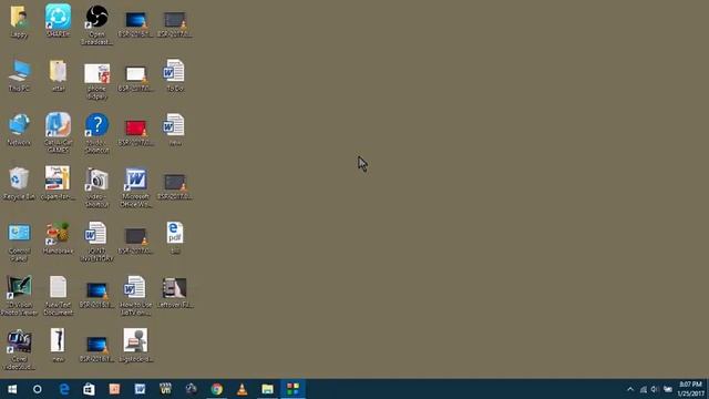 How to Fix Windows Store Not Opening Issue in Windows 10 PC смотреть онлайн