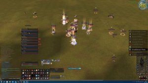 Вунш - ГВГ без Вунша 08.10.24 - на публику