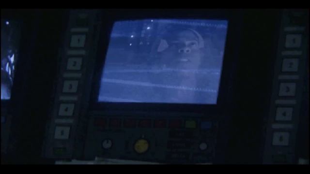 MechCommander: Operation Bulldog Begins смотреть онлайн