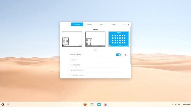 Zorin OS 15.3 core overview | Your Computer. Better. Easier. Faster смотреть онлайн