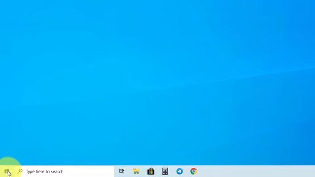 How to enable/disable the hidden administrator account in Windows 10 смотреть онлайн