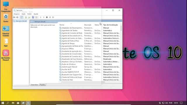 WINDOWS 10 PRO LITE OS 21H2 RODANDO COM 1GB DE RAM ! By Tech aarohi смотреть онлайн