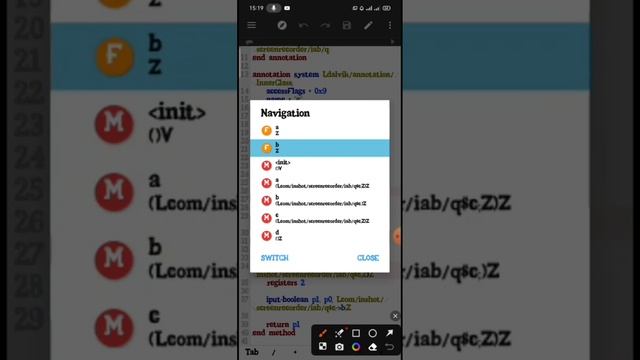Unlock all UnlockExclusive Featureson 🔓 XRecorder Premium mod || mt manger || إكس 2023ريكورد بريميو смотреть онлайн
