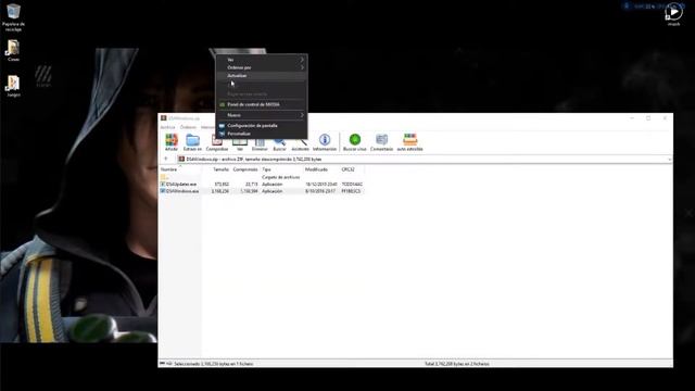 Tutorial Descargar Ultima Version Ds4| Driver Joystick Ps4 смотреть онлайн